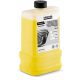 Karcher RM 110 ASF water softener 1l