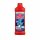  Kret gel for unclogging pipes 0.5l