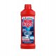  Kret gel for unclogging pipes 0.5l