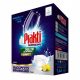  DR PRAKTI dishwasher tablets 90 pcs