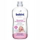  Bobini Baby clothes softener concentrate 1.8 l