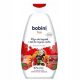  BOBINI Fun Bath Fluid and Washing Gel High Foam with Raspberry Scent 500ml