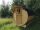 Garden Houses and Tools Nordic Sauna Garden House 290 x 200 cm