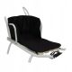  MATPOL mix sleigh mattress