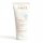  ZIAJA MED For Children Sunscreen Cream
