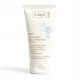  ZIAJA MED For Children Sunscreen Cream