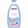  Bobini Baby hypoallergenic hair shampoo 300 ml
