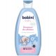  Bobini Baby hypoallergenic hair shampoo 300 ml