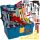  Case with tools for children MalPlay Boxes, case 5901924207573 1