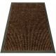 Entrance and doormats for the house Ready-made textile doormat 60 x 90 cm