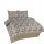 Bed linen Matex bed linen set duvet 200cm x 220 pillow 70x80cm 3-piece
