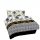 Bed linen Matex bed linen set duvet 220cm x 200 pillow 70x80cm 3-piece