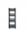 decorative radiator 459 W black