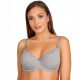  Linaise for feeding, soft cotton, size 90F