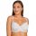  Cotton Nursing Bra 1644 Jovite – Light Grey, 95F, Standard