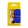  Orientana scented candle