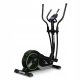  Orbi-Trek Elliptical Trainer Zwift Kinomap up to 120kg Wave Zipro
