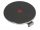 KROMET Heating plate heater 220 mm 2600 W 400 V OLIS