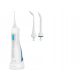 SEYSSO Oxygen cordless irrigator white + 3 tips