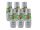  SodaStream Mountain Dew Carbonator-Syrup 201061 440 ml