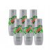  SodaStream Mountain Dew Carbonator-Syrup 201061 440 ml