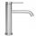 Rea Clif floor-standing washbasin mixer, chrome