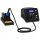 Soldering station transformer Stamos Soldering 90 W