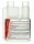  Liquid against cockroaches, flies and bedbugs Asplant 0.55 kg 500 ml
