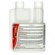  Liquid against cockroaches, flies and bedbugs Asplant 0.55 kg 500 ml