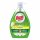 DUAL POWER Dishwashing liquid LEMON 1L