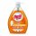  Dual Power Apple Cider Vinegar Dishwashing Liquid ITALIAN product Concentrate 1L