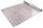  Kotar Izorol 761 insulating foil 0.13mm x 105cm x 50mb