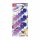  Tomil Dr. Devil toilet cleaning pendant 35l