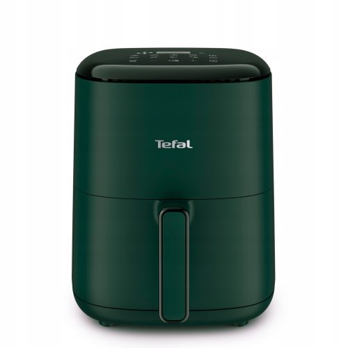  Tefal EY145310 fat-free fryer 1300 W 3 l