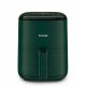  Tefal EY145310 fat-free fryer 1300 W 3 l