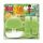  Tomil Dr. Devil toilet cleaning pendant 0.17l