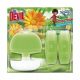  Tomil Dr. Devil toilet cleaning pendant 0.17l