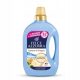  Felce Azzurra universal washing liquid 1.595 l