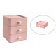 Boxes and Chests Desk Organizer, Container, Drawer, 1 Piece
