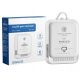  Firesco JT-ZL2010 natural gas sensor