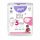  Bella Happy 5 Junior diapers 11-18 kg 12 pcs.