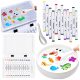  CREATIVE MAGIC MARKERS FOR KIDS TO PAINT ON WATER WATER MARKERS