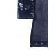 Trampolinnetz Trampoline 304-312 cm