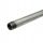 THREADED PIPE GALVANIZED 5/4" 150CM (1.5M)