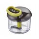  Tefal chopper 900 ml