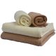 Bath towels TOWEL SET 2x70/140+2x50/100 500 GRAMS A HIT!!!