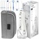  LARGE 300ml Cordless Dental Irrigator 5 Modes 9 Nozzles Power