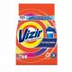  Vizir washing powder for colors 1.1 kg