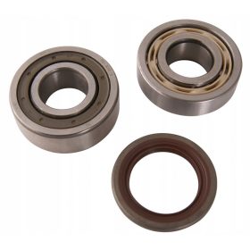   Wheel bearings for lawn mowers, tractors and brush cutters SHAFT BEARING HUSQVARNA 545 550XP 555 560XP 562XP