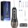  CORDLESS DENTAL IRRIGATION POWERFUL 8 NOZZLES 5 MODES 300ML